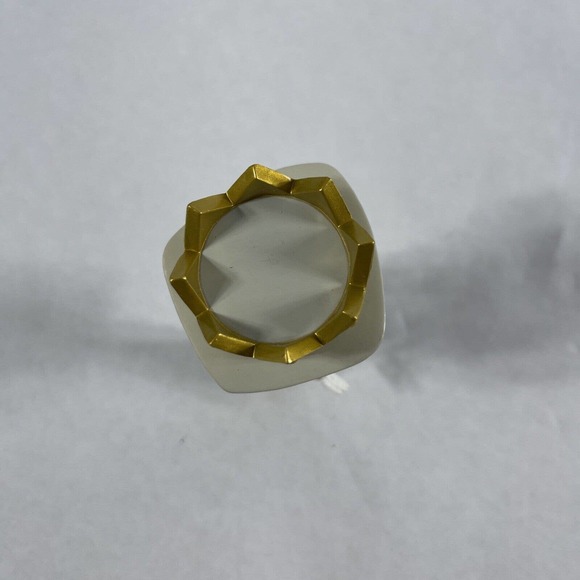 Funko Mystery Mini One Piece Brook - Picture 4 of 5